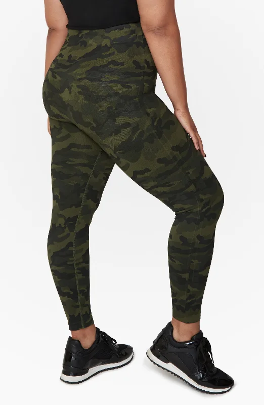 Olive Camo