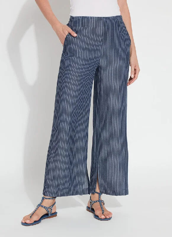 Delilah Pant (Plus Size)