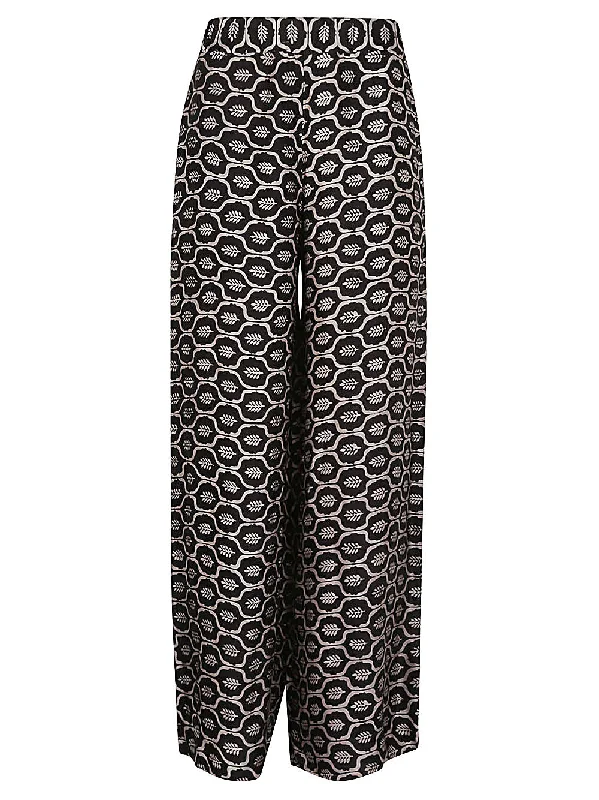 Obidi Women's Trousers